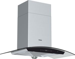 LC35S943IN/01