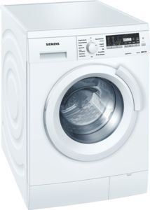 WM14S463DN/01