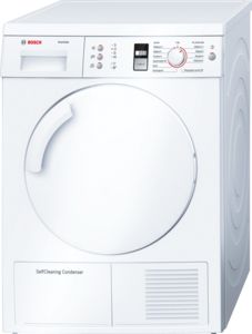 WTW84360SN