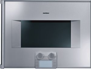 BM270130