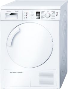 WTW84380FF
