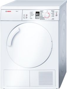 WTV74302FG