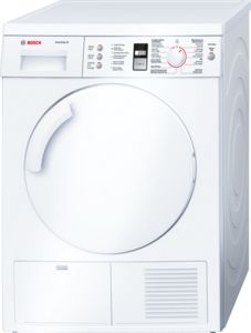 WTE84321FG