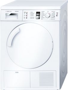 WTE84382FF