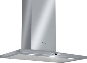 DWW09E850