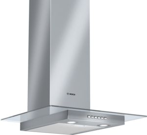 DWA06D650