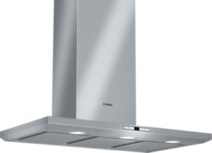 DWB09T150