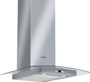 DWA06E750B