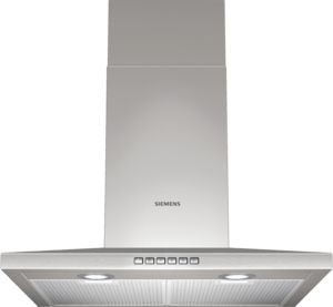 LC66WA530/01
