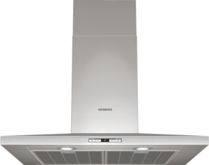 LC78WA540