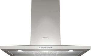 LC96WA530/03