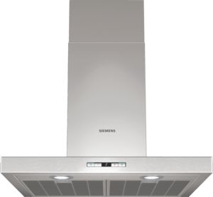 LC68BC540/02