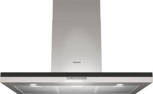 LC96BB530
