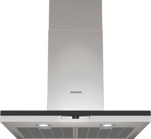LC68BD540/01