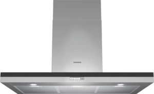 LC97BB520