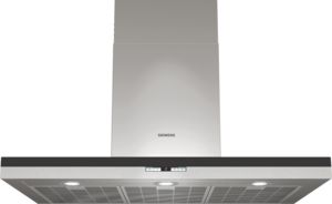LC98BB540
