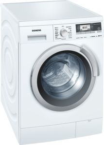WM12S743IT/01