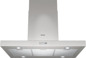 CD939351/04