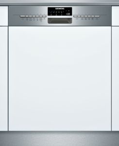 SX56M596EU/44