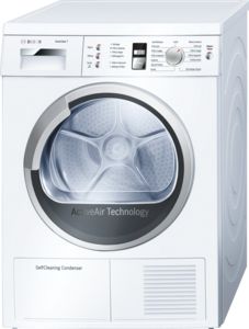 WTW86380FF