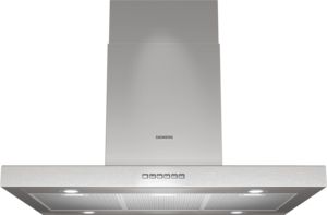 LF96BA530/02