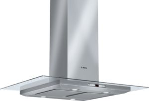DIA09T850