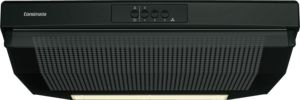 CD11390/01