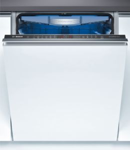SMV69T60EU