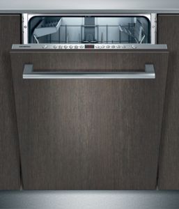SX66M055EU/43