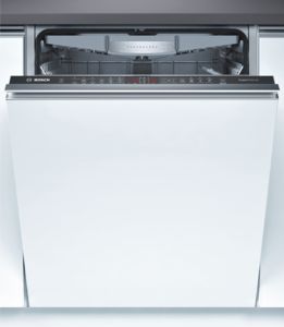 SMV69T50EU