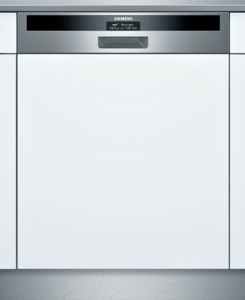 SX56T556EU/32