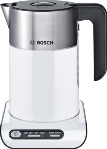Bosch TWK8631GB Cannock