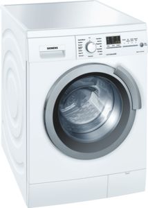 WM14S49B