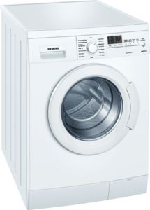 WM14E4S1AT/22
