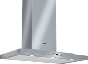 DWT09U850