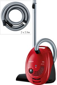 VS06G24XL9