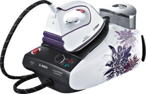 TDS3540