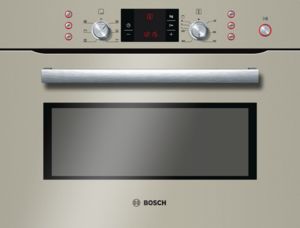 HBC84K533