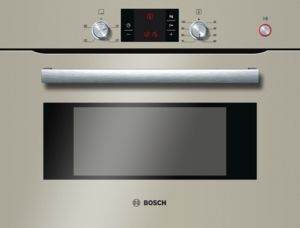 HBC24D533