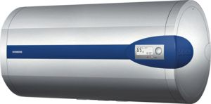 DG85368STI/01