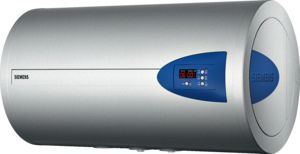 DG50136TI/01