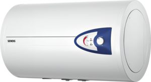 DG245103TI/03
