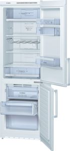 KGN36VW30G