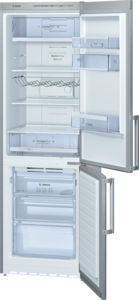KGN36VI20