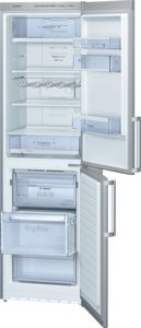 KGN39VI30