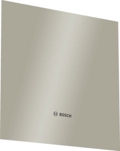 DSZ0630