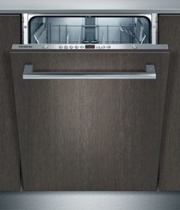 SX65M007EU/52