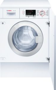 WIA24200FF