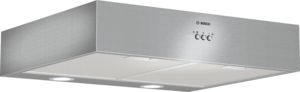 DHU625M