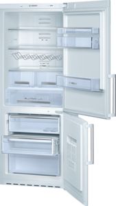 KGN46AW20